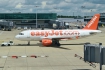 Airbus A319-111